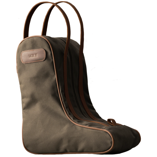 Jon Hart - JH Boot Bag