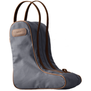 Jon Hart - JH Boot Bag