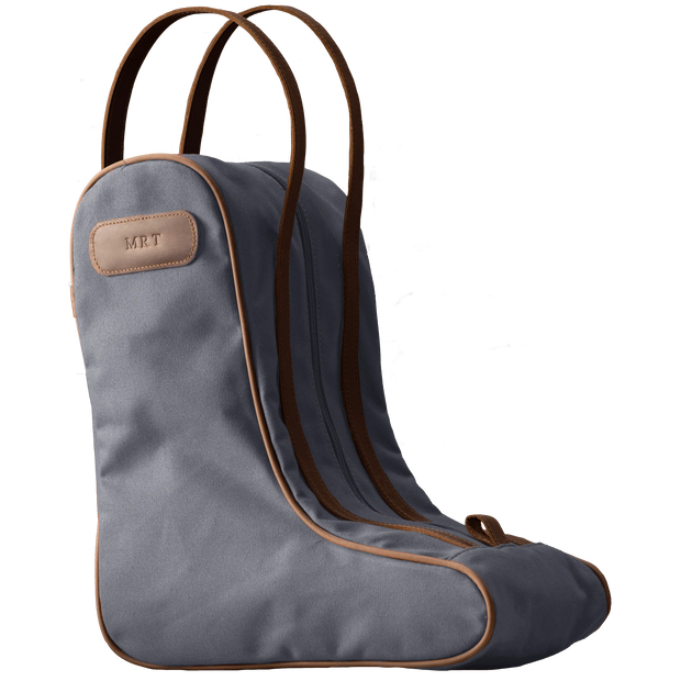 Jon Hart - JH Boot Bag