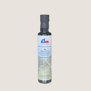 J Welch Farms Flavored Olive Oil