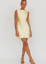 Katie Dress