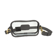 Jon Hart Clear Crosslet