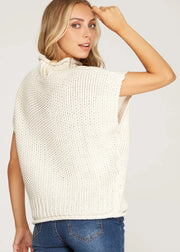Valerie Sweater