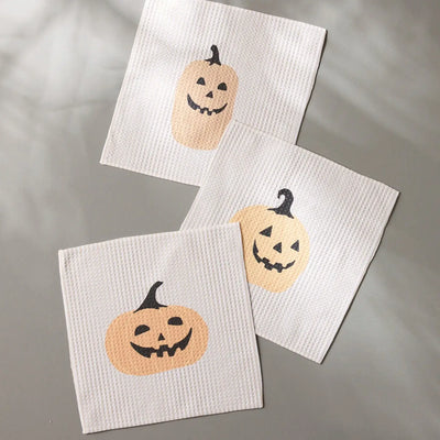 Dishcloth - Gourdgeous