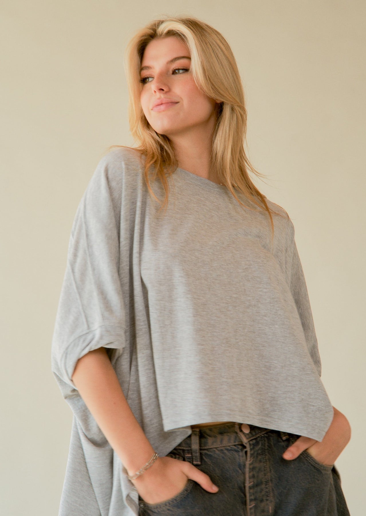 NEW ARRIVALS – Mays Street Boutique