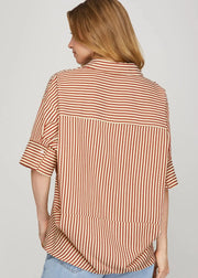 Kelsey Top
