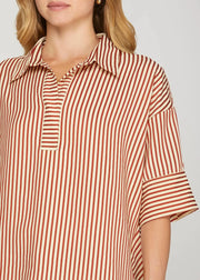 Kelsey Top