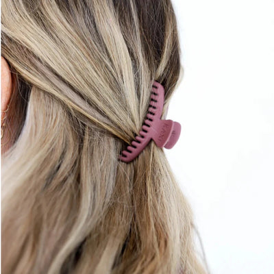 Matte Mini  Hold Everything Claw