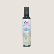 J Welch Farms Flavored Olive Oil