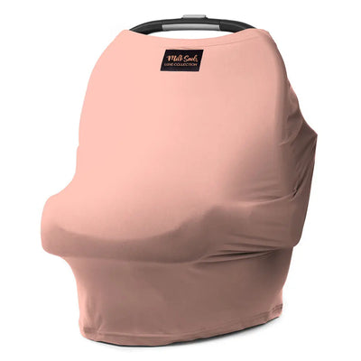 Original 5-in-1 Multifunctional Cover - Ballet Slipper