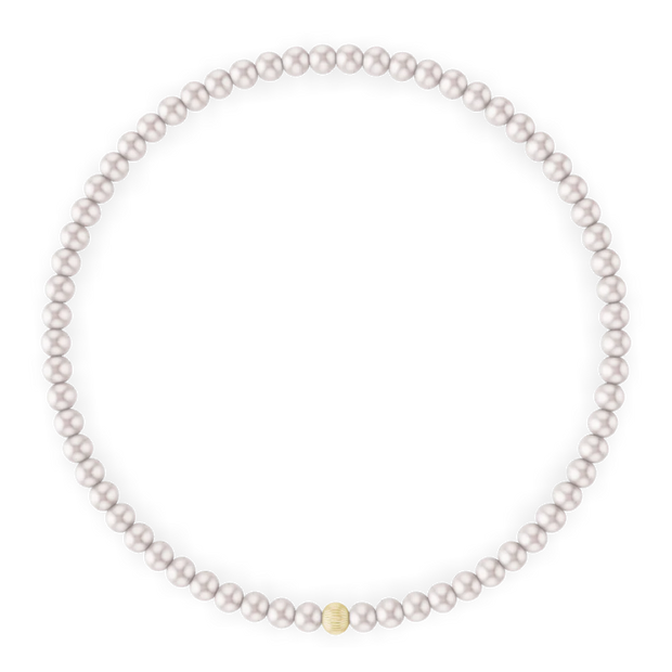 Classic Pearl 3mm