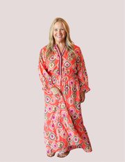 Karina Dress