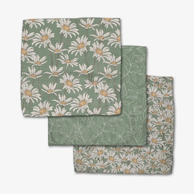 Dishcloth - Springtime