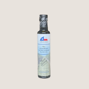 J Welch Farms Flavored Olive Oil