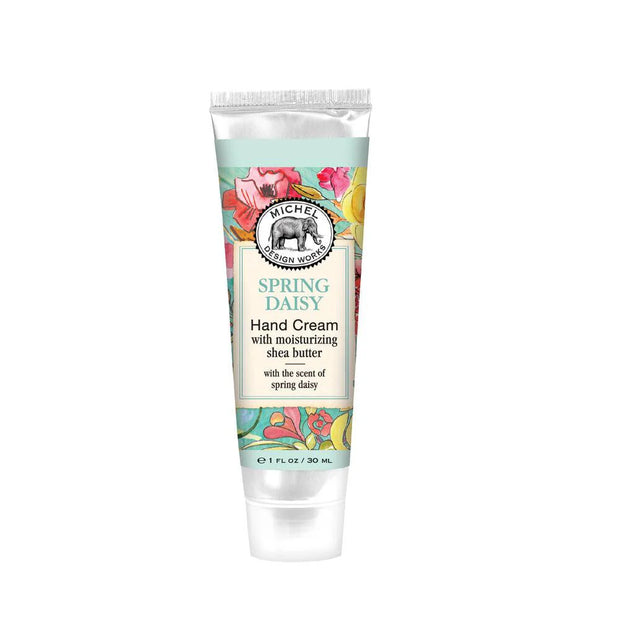 Michel Design Works Hand Cream