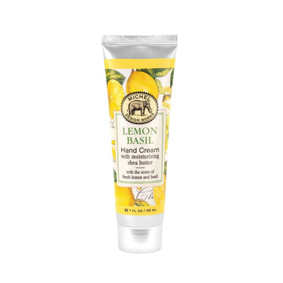 Michel Design Works Hand Cream