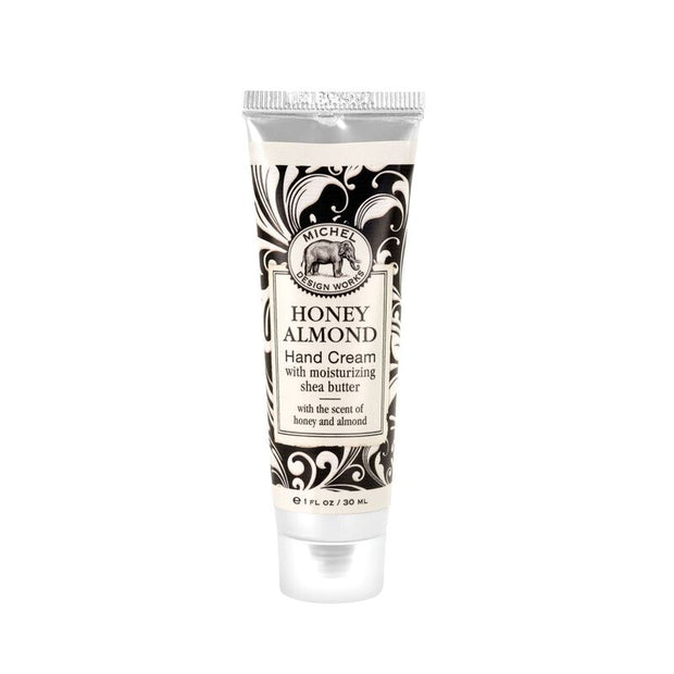 Michel Design Works Hand Cream