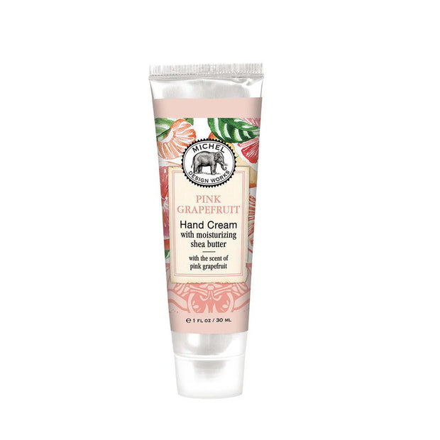 Michel Design Works Hand Cream