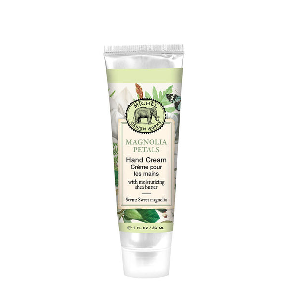 Michel Design Works Hand Cream