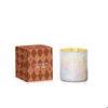 Cinnamon Cortado Winter Bazaar Boxed Candle