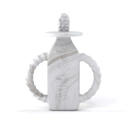 Cookies & Cream Calm 'n Cuddle™ Teether