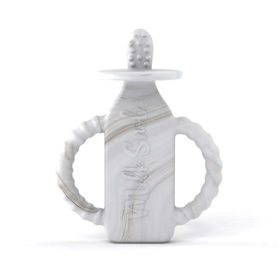Cookies & Cream Calm 'n Cuddle™ Teether