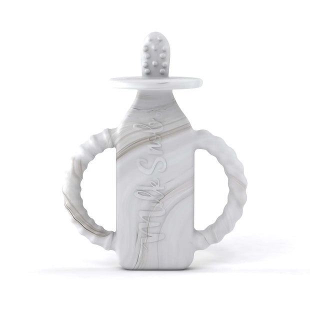 Cookies & Cream Calm 'n Cuddle™ Teether