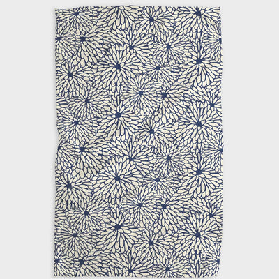 Tea Towel - Jar Jar