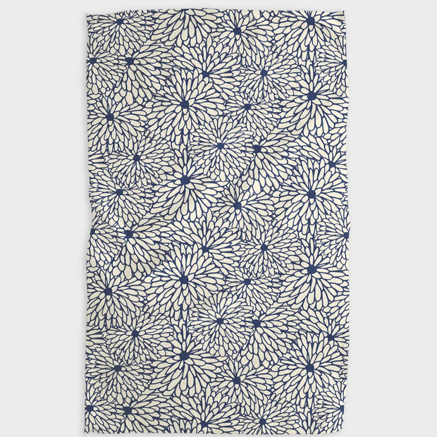 Tea Towel - Jar Jar