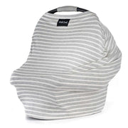 Original 5-in-1 Multifunctional Cover - Heather Stripe