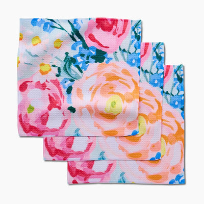 Dishcloth - Suzzy