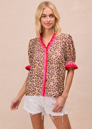 Lydia Top