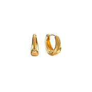 Zenith Hoops - Large