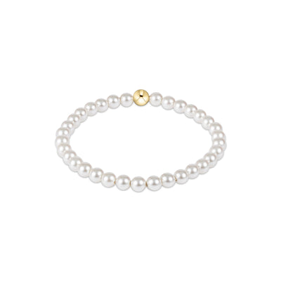 Classic Pearl 5mm
