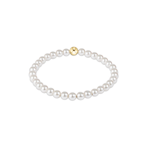 Classic Pearl 5mm