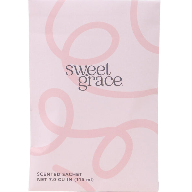 Sweet Grace Sachet