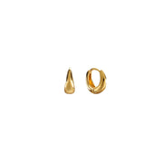Zenith Hoops - Small