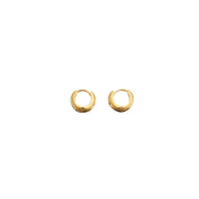 Zenith Hoops - Small