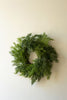Cedar Wreath