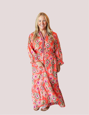 Karina Dress