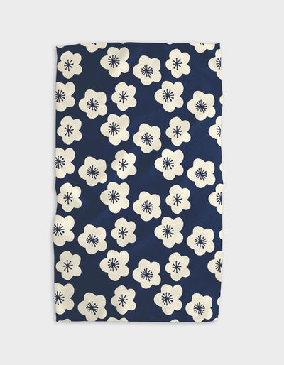 Tea Towel - Every Sunday Kitchen