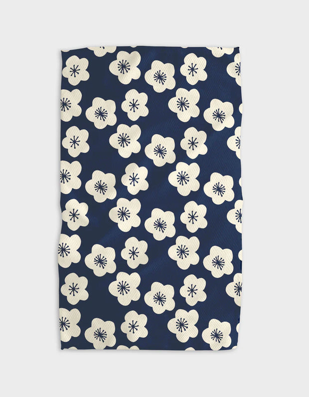 Tea Towel - Every Sunday Kitchen