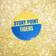 Savvy South Buttons  - Stony Point HS