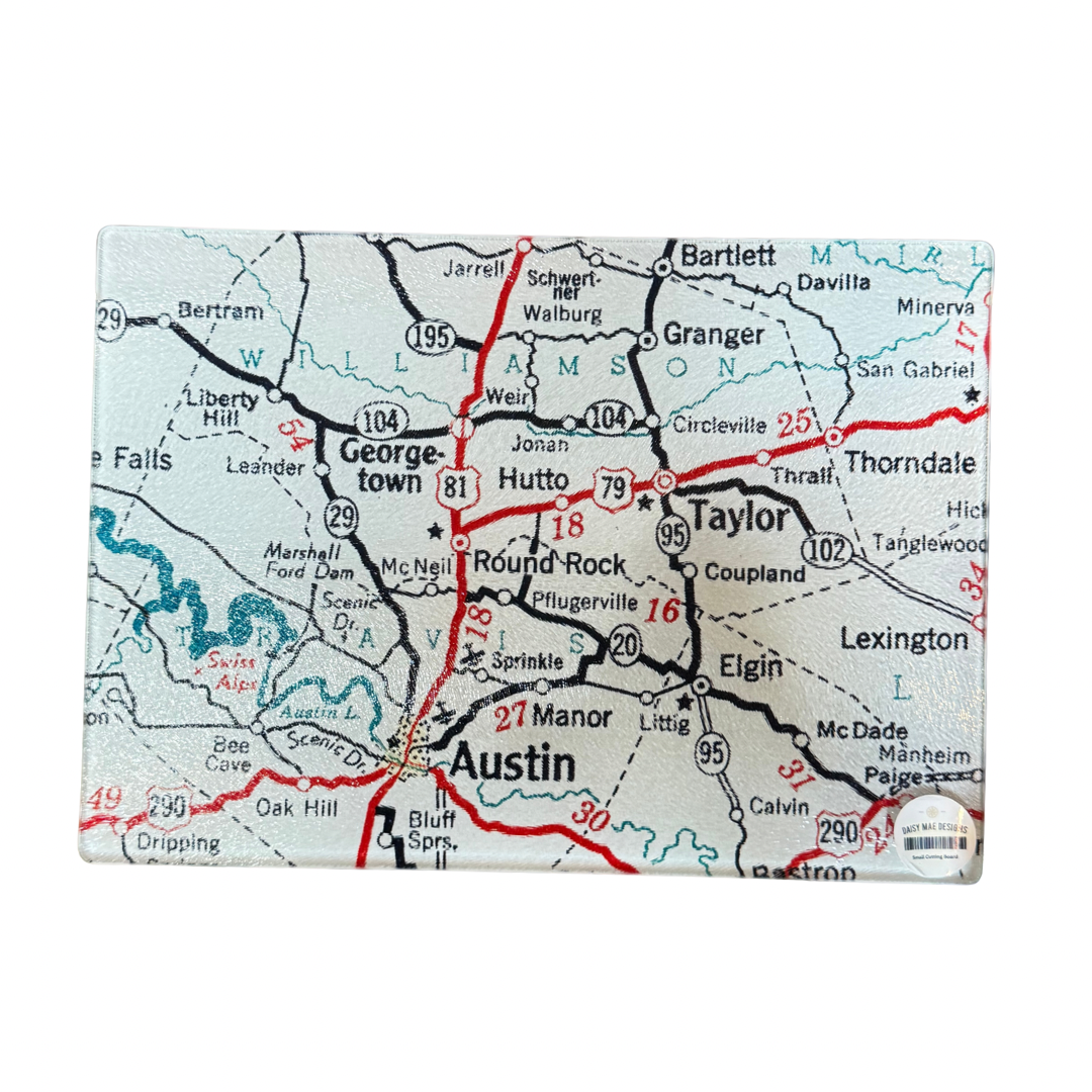 Gifts – Mays Street Boutique