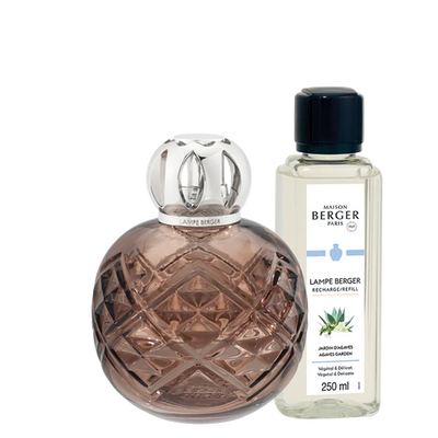 Maison berger lampe sale deals