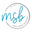 logo of Mays Street Boutique in Round Rock Texas