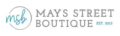Lampe Berger – Mays Street Boutique