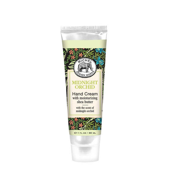 Michel Design Works Hand Cream