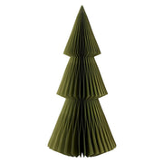 Paper Tree - Balsam Fir Green