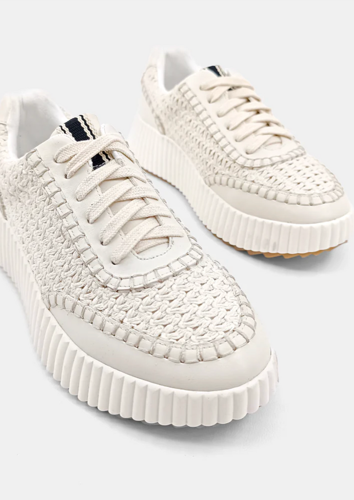 Sneakers – Mays Street Boutique